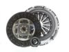 TOYOT 04130YZZJF Clutch Kit